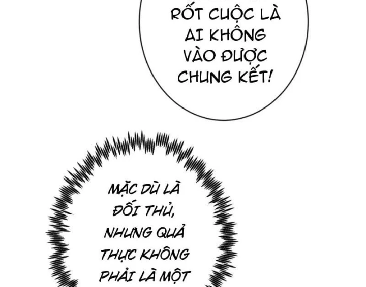 Chỉ Đổi Một Chữ Trong Kỹ Năng, Bọn Họ Bị Ta Chơi Chết Chapter 16 - 34