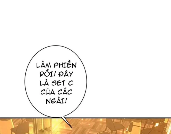 Chỉ Đổi Một Chữ Trong Kỹ Năng, Bọn Họ Bị Ta Chơi Chết Chapter 16 - 37