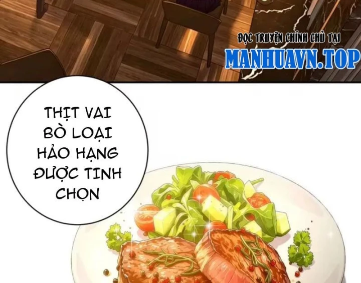 Chỉ Đổi Một Chữ Trong Kỹ Năng, Bọn Họ Bị Ta Chơi Chết Chapter 16 - 39