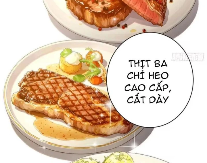 Chỉ Đổi Một Chữ Trong Kỹ Năng, Bọn Họ Bị Ta Chơi Chết Chapter 16 - 40