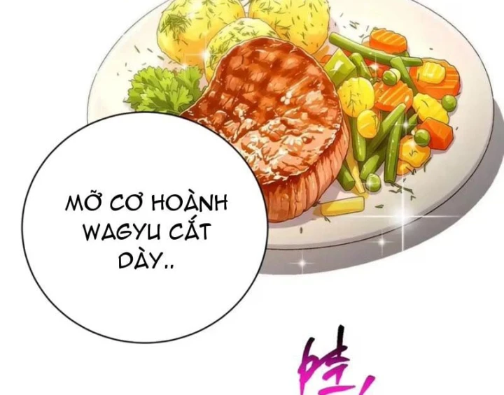 Chỉ Đổi Một Chữ Trong Kỹ Năng, Bọn Họ Bị Ta Chơi Chết Chapter 16 - 41