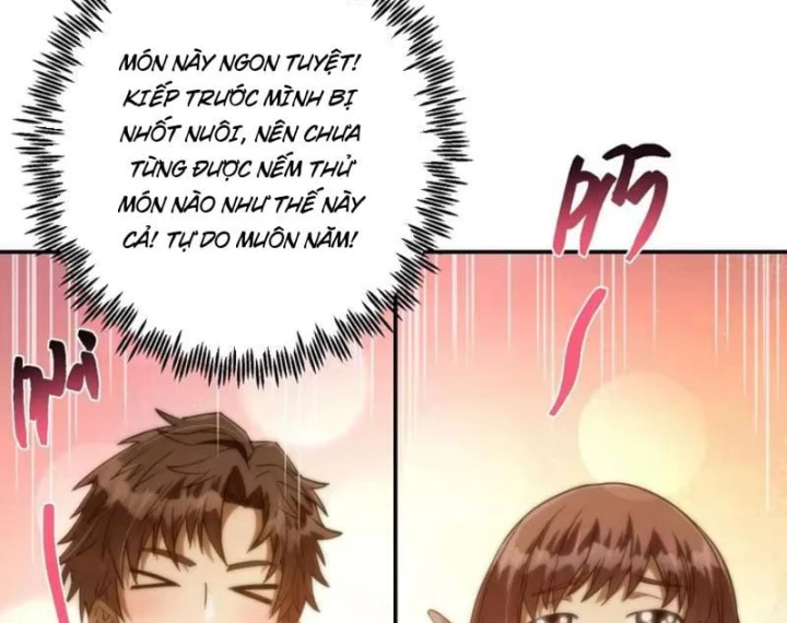 Chỉ Đổi Một Chữ Trong Kỹ Năng, Bọn Họ Bị Ta Chơi Chết Chapter 16 - 45