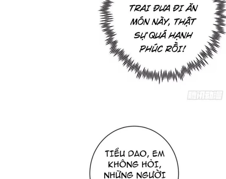 Chỉ Đổi Một Chữ Trong Kỹ Năng, Bọn Họ Bị Ta Chơi Chết Chapter 16 - 47