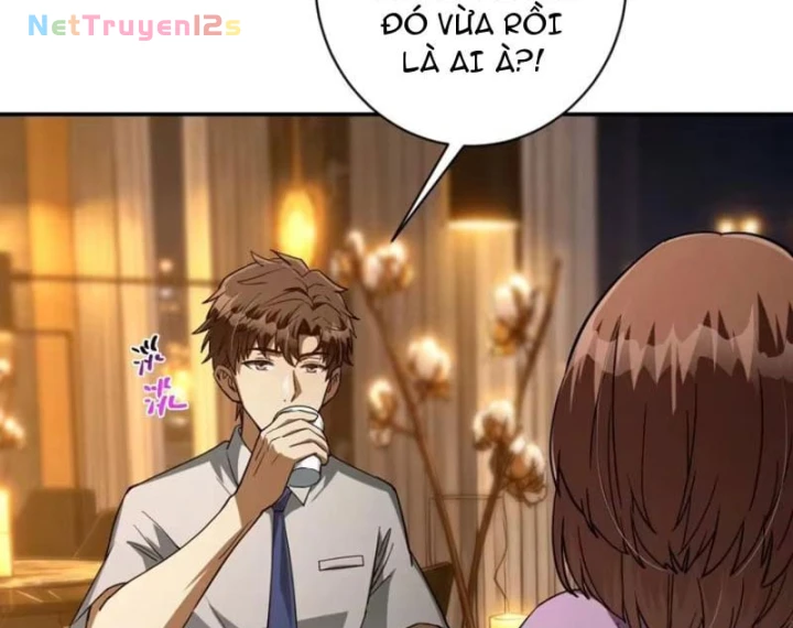 Chỉ Đổi Một Chữ Trong Kỹ Năng, Bọn Họ Bị Ta Chơi Chết Chapter 16 - 48