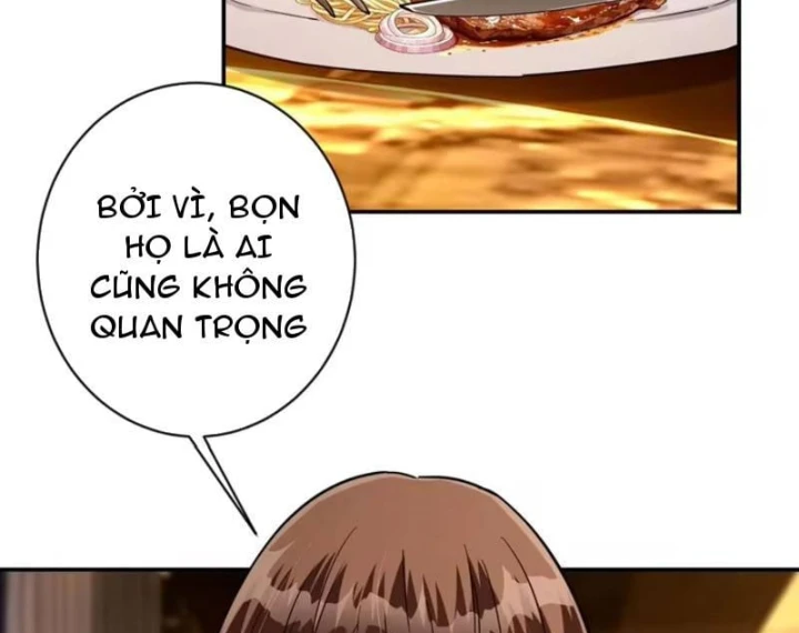 Chỉ Đổi Một Chữ Trong Kỹ Năng, Bọn Họ Bị Ta Chơi Chết Chapter 16 - 51