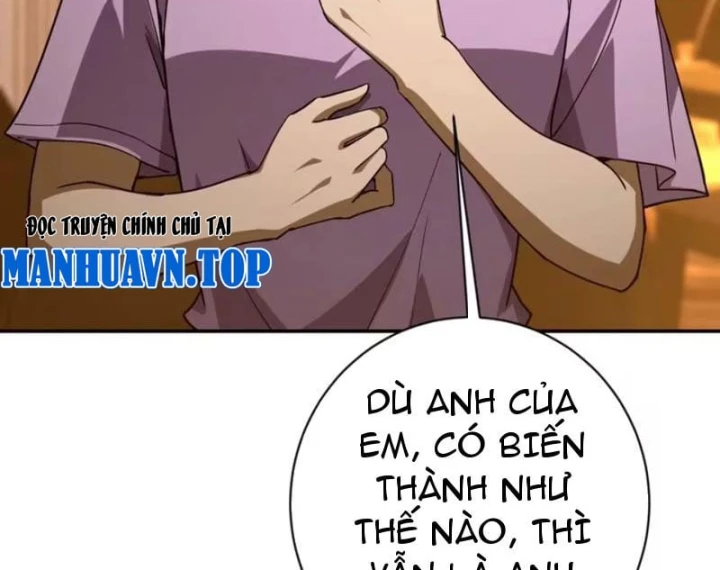 Chỉ Đổi Một Chữ Trong Kỹ Năng, Bọn Họ Bị Ta Chơi Chết Chapter 16 - 53