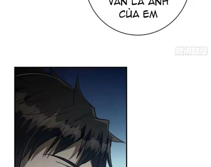 Chỉ Đổi Một Chữ Trong Kỹ Năng, Bọn Họ Bị Ta Chơi Chết Chapter 16 - 54