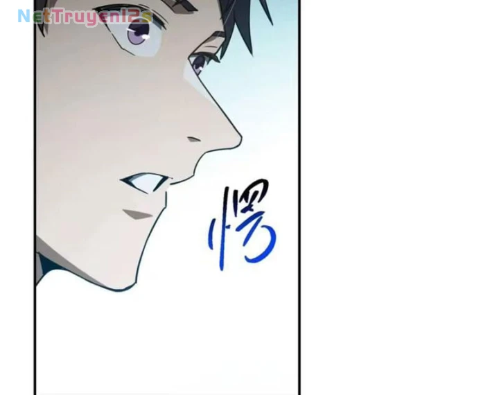 Chỉ Đổi Một Chữ Trong Kỹ Năng, Bọn Họ Bị Ta Chơi Chết Chapter 16 - 55