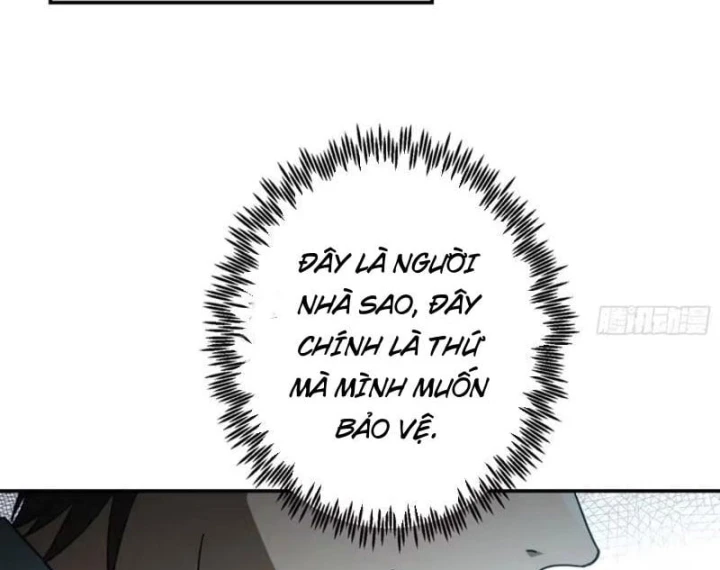 Chỉ Đổi Một Chữ Trong Kỹ Năng, Bọn Họ Bị Ta Chơi Chết Chapter 16 - 56