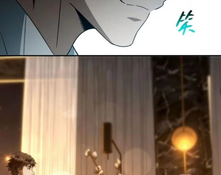 Chỉ Đổi Một Chữ Trong Kỹ Năng, Bọn Họ Bị Ta Chơi Chết Chapter 16 - 57
