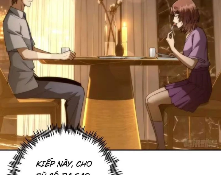 Chỉ Đổi Một Chữ Trong Kỹ Năng, Bọn Họ Bị Ta Chơi Chết Chapter 16 - 58
