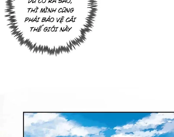 Chỉ Đổi Một Chữ Trong Kỹ Năng, Bọn Họ Bị Ta Chơi Chết Chapter 16 - 59