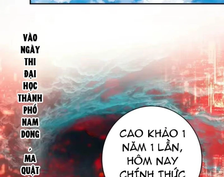Chỉ Đổi Một Chữ Trong Kỹ Năng, Bọn Họ Bị Ta Chơi Chết Chapter 16 - 60