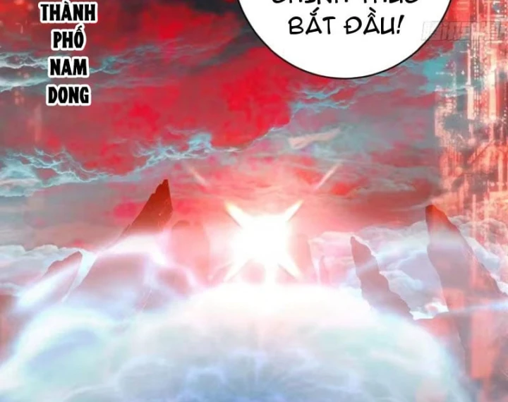 Chỉ Đổi Một Chữ Trong Kỹ Năng, Bọn Họ Bị Ta Chơi Chết Chapter 16 - 61