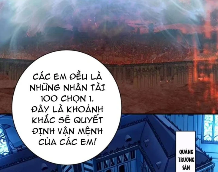 Chỉ Đổi Một Chữ Trong Kỹ Năng, Bọn Họ Bị Ta Chơi Chết Chapter 16 - 62