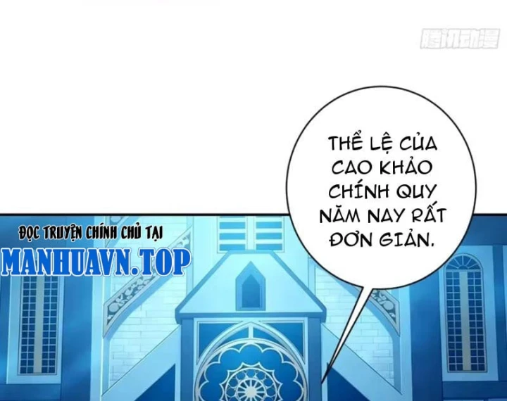 Chỉ Đổi Một Chữ Trong Kỹ Năng, Bọn Họ Bị Ta Chơi Chết Chapter 16 - 69