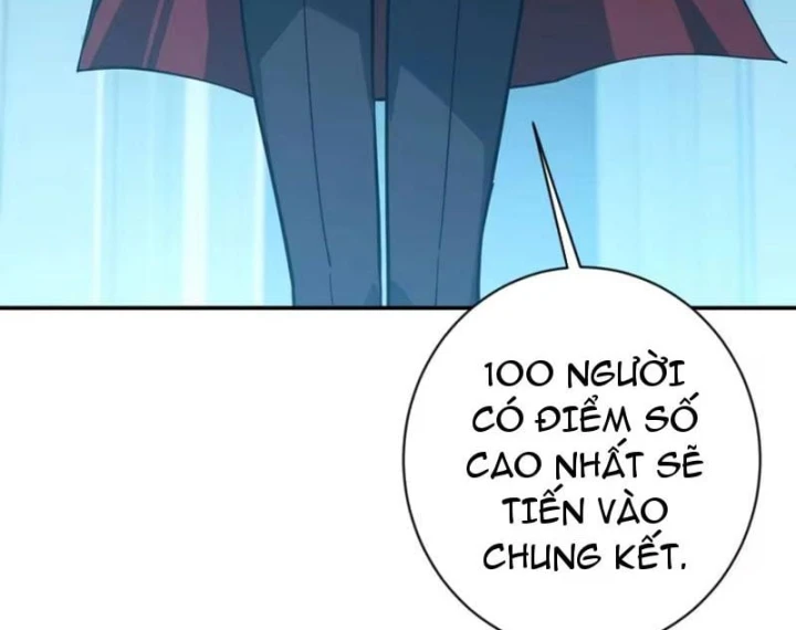 Chỉ Đổi Một Chữ Trong Kỹ Năng, Bọn Họ Bị Ta Chơi Chết Chapter 16 - 72