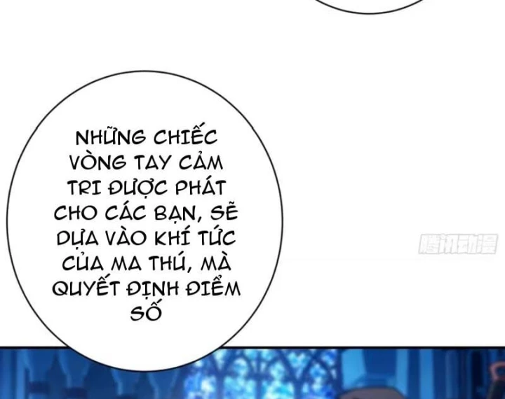 Chỉ Đổi Một Chữ Trong Kỹ Năng, Bọn Họ Bị Ta Chơi Chết Chapter 16 - 73