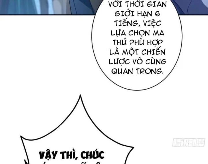 Chỉ Đổi Một Chữ Trong Kỹ Năng, Bọn Họ Bị Ta Chơi Chết Chapter 16 - 75