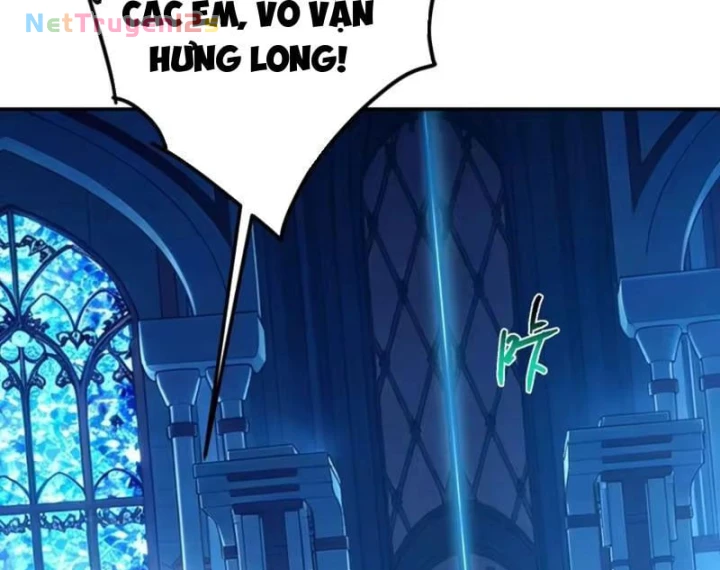 Chỉ Đổi Một Chữ Trong Kỹ Năng, Bọn Họ Bị Ta Chơi Chết Chapter 16 - 76