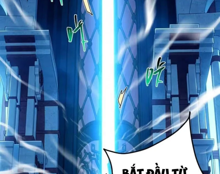 Chỉ Đổi Một Chữ Trong Kỹ Năng, Bọn Họ Bị Ta Chơi Chết Chapter 16 - 79
