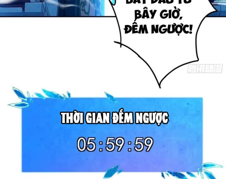 Chỉ Đổi Một Chữ Trong Kỹ Năng, Bọn Họ Bị Ta Chơi Chết Chapter 16 - 80