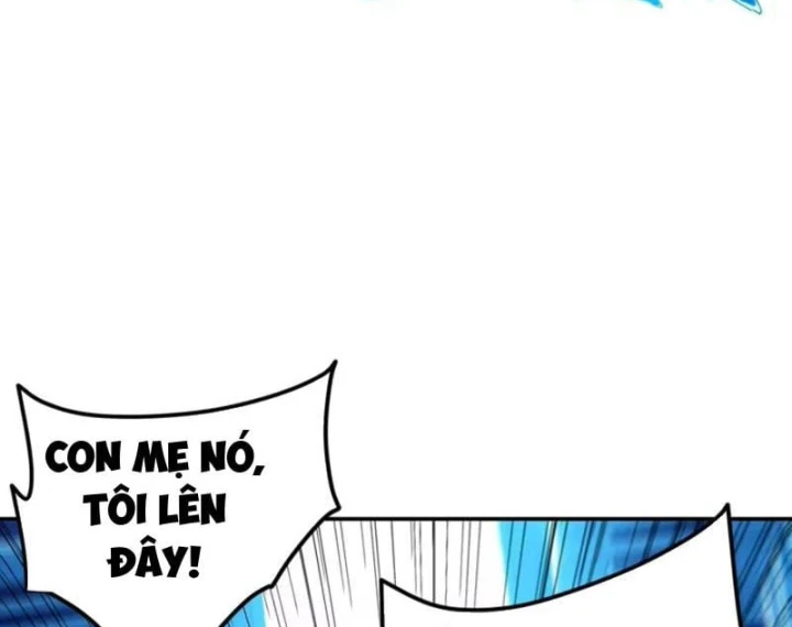 Chỉ Đổi Một Chữ Trong Kỹ Năng, Bọn Họ Bị Ta Chơi Chết Chapter 16 - 81