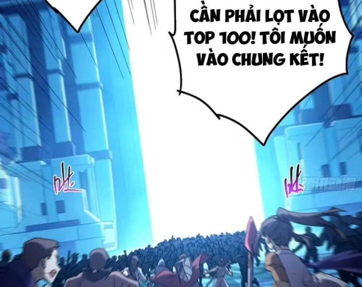 Chỉ Đổi Một Chữ Trong Kỹ Năng, Bọn Họ Bị Ta Chơi Chết Chapter 16 - 82