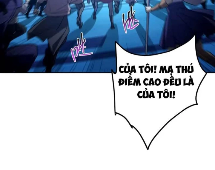 Chỉ Đổi Một Chữ Trong Kỹ Năng, Bọn Họ Bị Ta Chơi Chết Chapter 16 - 83