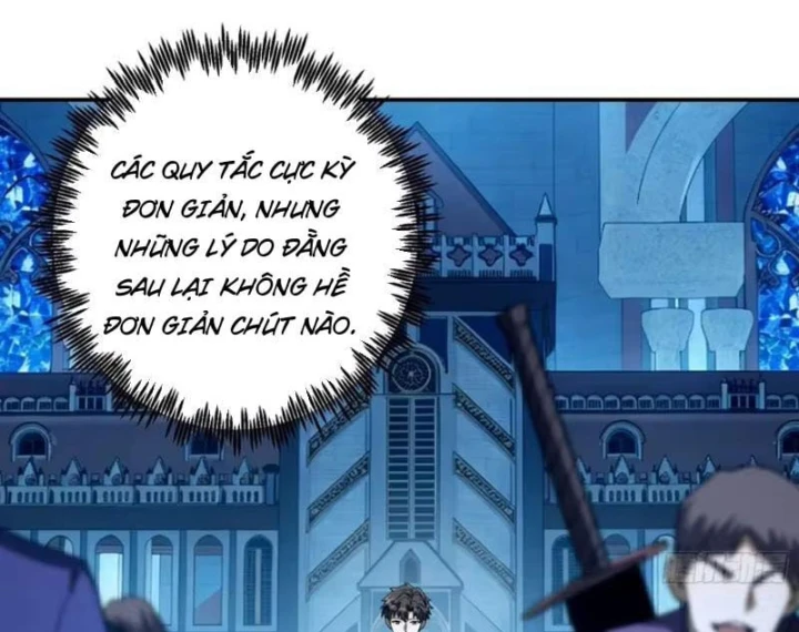 Chỉ Đổi Một Chữ Trong Kỹ Năng, Bọn Họ Bị Ta Chơi Chết Chapter 16 - 84