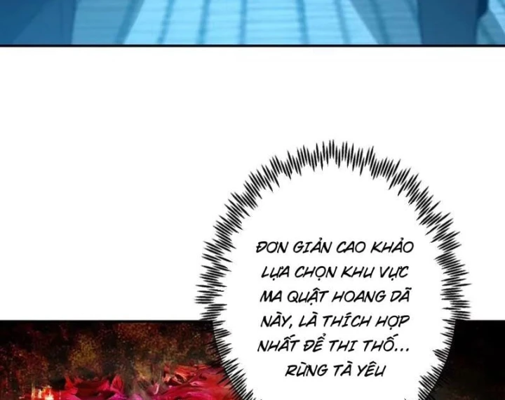 Chỉ Đổi Một Chữ Trong Kỹ Năng, Bọn Họ Bị Ta Chơi Chết Chapter 16 - 86