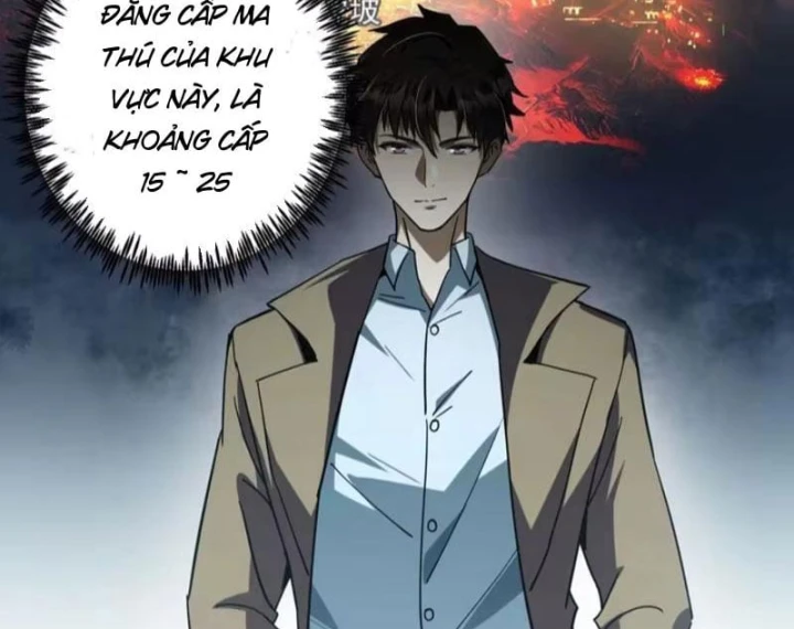 Chỉ Đổi Một Chữ Trong Kỹ Năng, Bọn Họ Bị Ta Chơi Chết Chapter 16 - 88