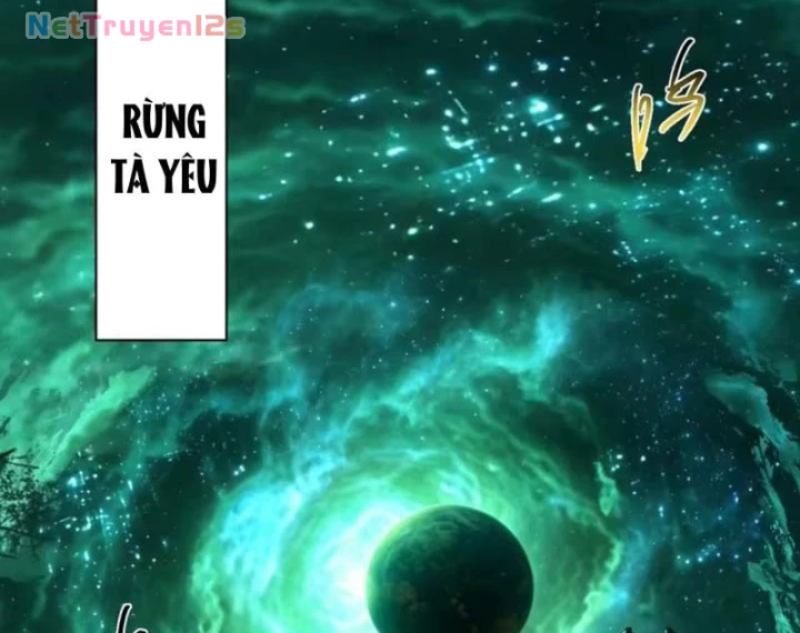Chỉ Đổi Một Chữ Trong Kỹ Năng, Bọn Họ Bị Ta Chơi Chết Chapter 16 - 95