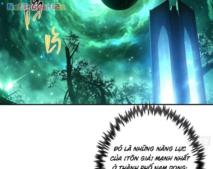 Chỉ Đổi Một Chữ Trong Kỹ Năng, Bọn Họ Bị Ta Chơi Chết Chapter 16 - 96