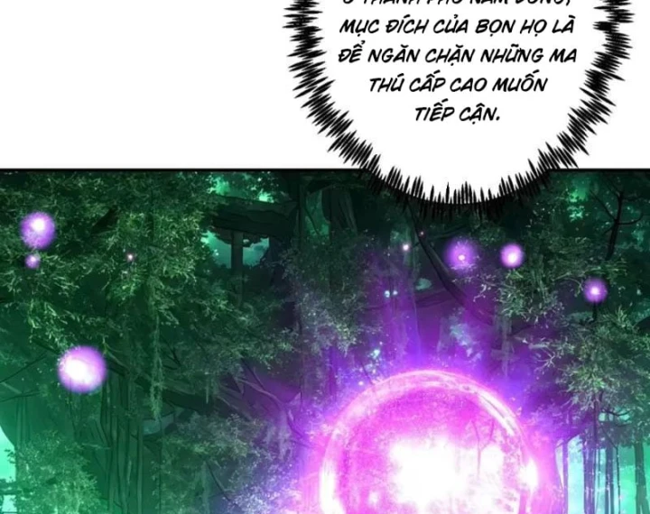 Chỉ Đổi Một Chữ Trong Kỹ Năng, Bọn Họ Bị Ta Chơi Chết Chapter 16 - 97