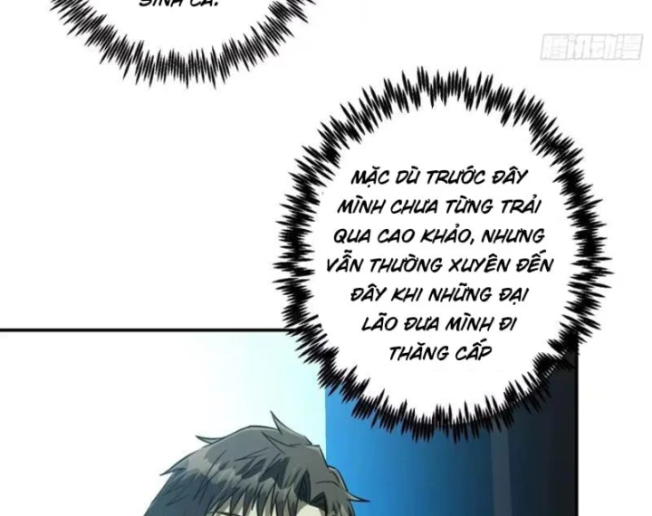 Chỉ Đổi Một Chữ Trong Kỹ Năng, Bọn Họ Bị Ta Chơi Chết Chapter 16 - 99