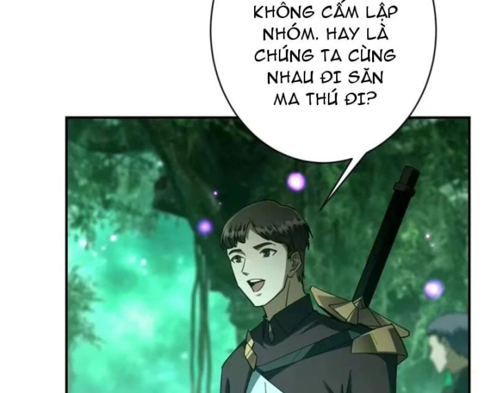 Chỉ Đổi Một Chữ Trong Kỹ Năng, Bọn Họ Bị Ta Chơi Chết Chapter 16 - 102