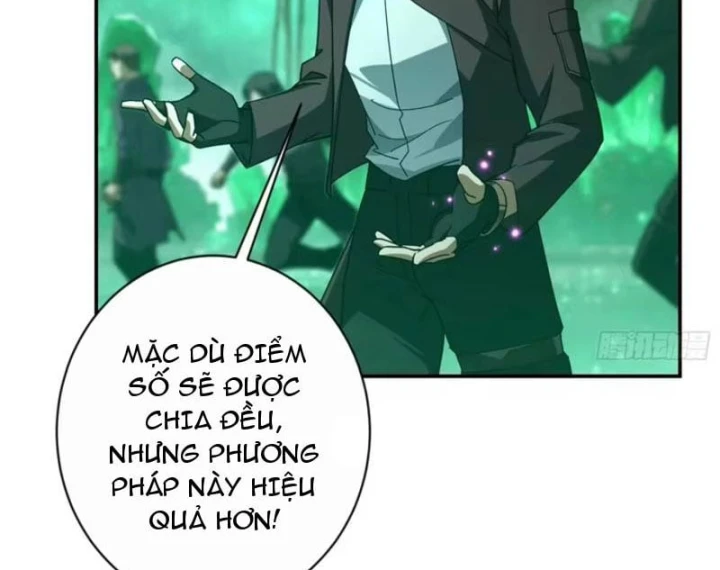 Chỉ Đổi Một Chữ Trong Kỹ Năng, Bọn Họ Bị Ta Chơi Chết Chapter 16 - 103