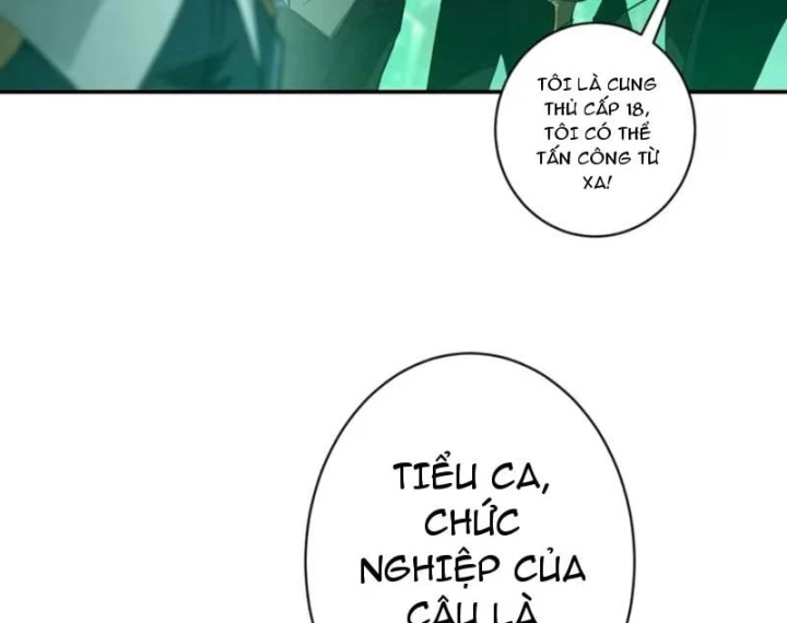 Chỉ Đổi Một Chữ Trong Kỹ Năng, Bọn Họ Bị Ta Chơi Chết Chapter 16 - 106