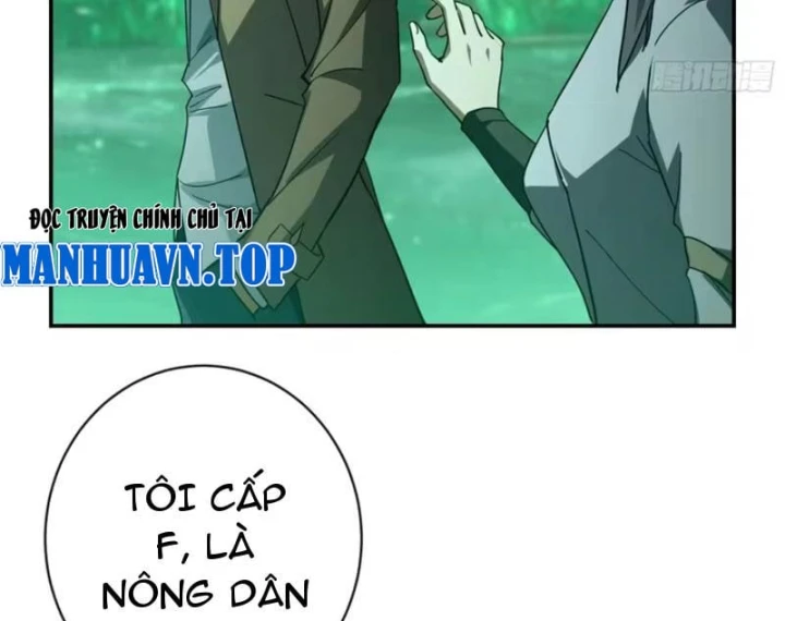 Chỉ Đổi Một Chữ Trong Kỹ Năng, Bọn Họ Bị Ta Chơi Chết Chapter 16 - 108