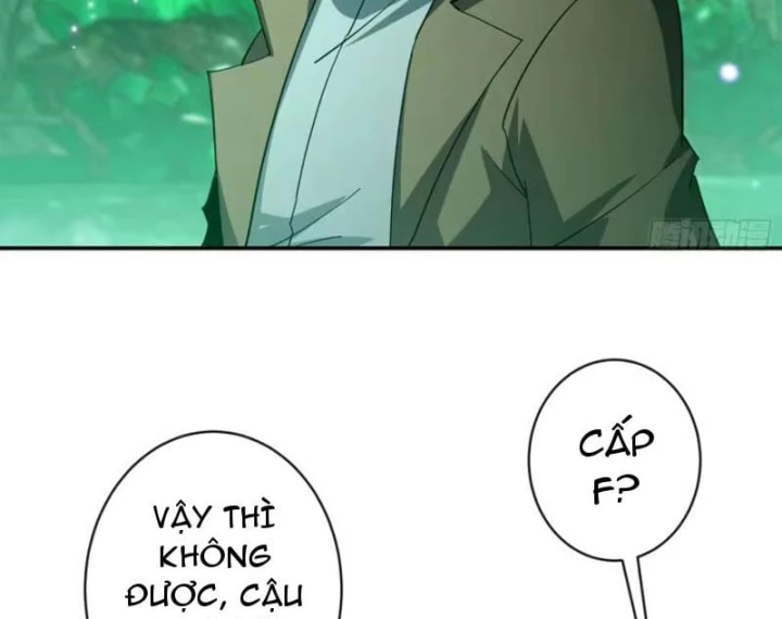 Chỉ Đổi Một Chữ Trong Kỹ Năng, Bọn Họ Bị Ta Chơi Chết Chapter 16 - 110