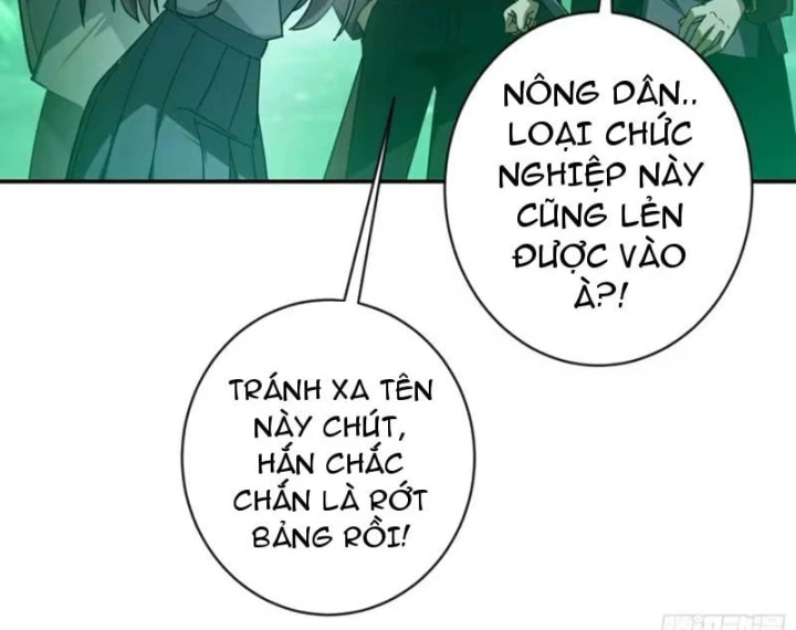 Chỉ Đổi Một Chữ Trong Kỹ Năng, Bọn Họ Bị Ta Chơi Chết Chapter 16 - 112