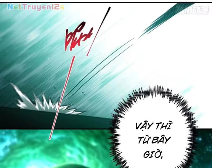 Chỉ Đổi Một Chữ Trong Kỹ Năng, Bọn Họ Bị Ta Chơi Chết Chapter 16 - 118