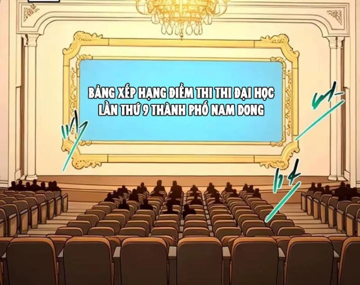 Chỉ Đổi Một Chữ Trong Kỹ Năng, Bọn Họ Bị Ta Chơi Chết Chapter 16 - 125
