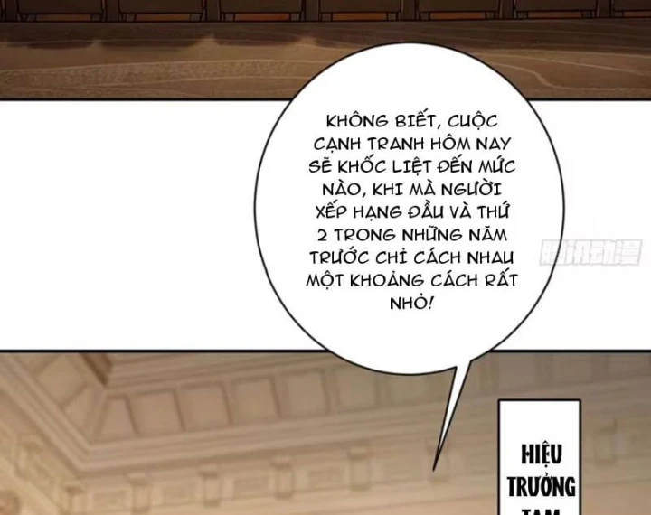 Chỉ Đổi Một Chữ Trong Kỹ Năng, Bọn Họ Bị Ta Chơi Chết Chapter 16 - 126