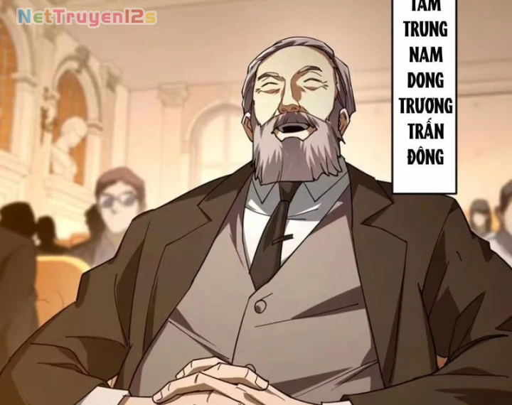 Chỉ Đổi Một Chữ Trong Kỹ Năng, Bọn Họ Bị Ta Chơi Chết Chapter 16 - 127
