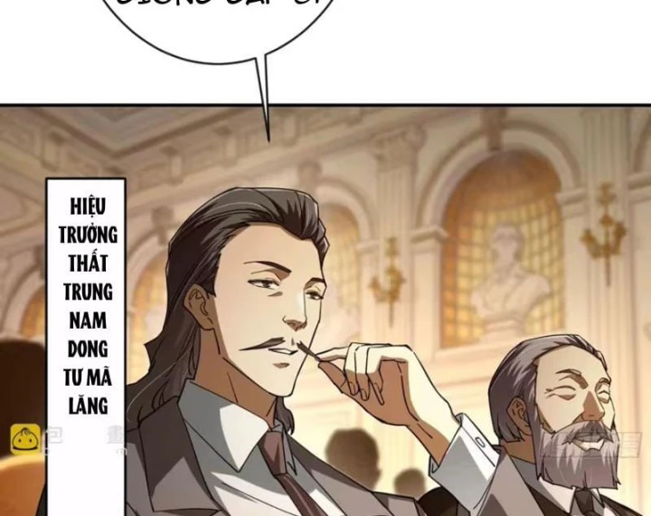 Chỉ Đổi Một Chữ Trong Kỹ Năng, Bọn Họ Bị Ta Chơi Chết Chapter 16 - 129
