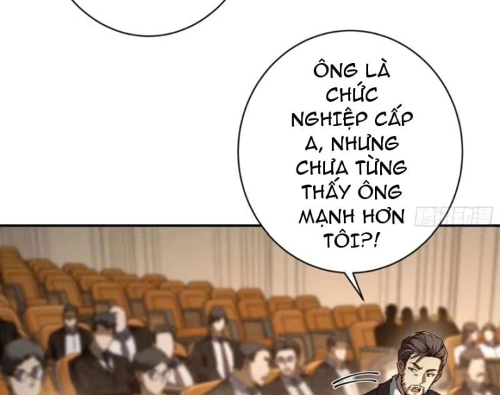 Chỉ Đổi Một Chữ Trong Kỹ Năng, Bọn Họ Bị Ta Chơi Chết Chapter 16 - 131