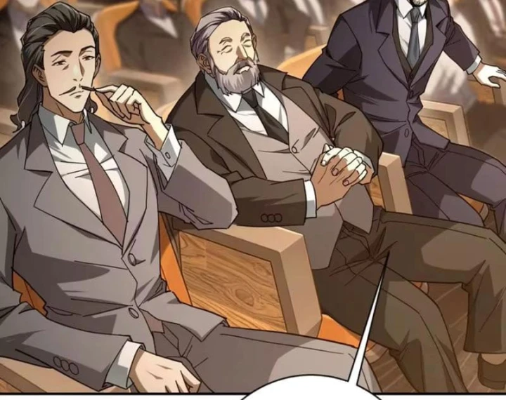 Chỉ Đổi Một Chữ Trong Kỹ Năng, Bọn Họ Bị Ta Chơi Chết Chapter 16 - 132