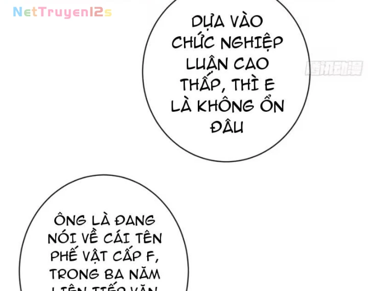Chỉ Đổi Một Chữ Trong Kỹ Năng, Bọn Họ Bị Ta Chơi Chết Chapter 16 - 133